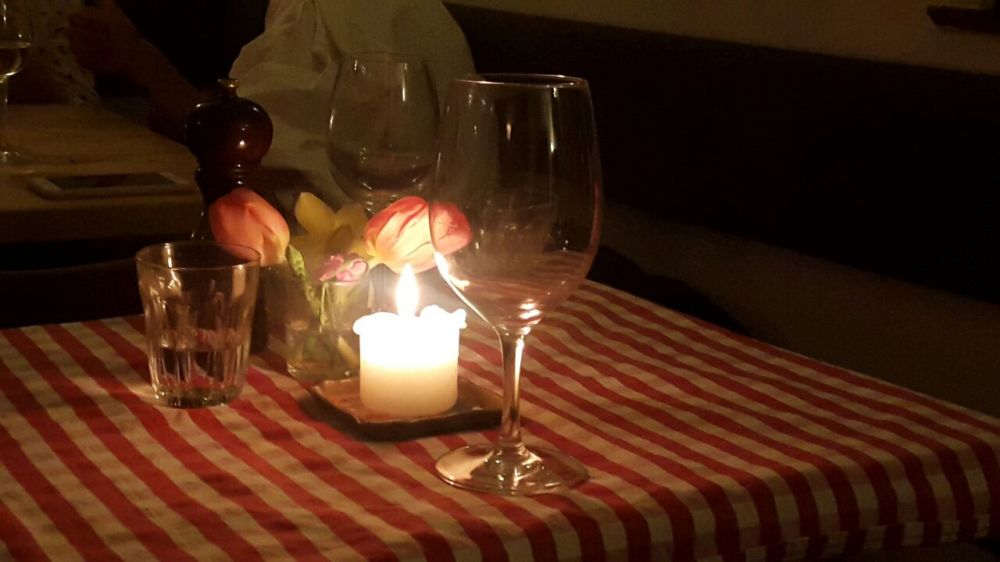 8A9D64DD-344A-4511-AD2E-AB2F0438CF19