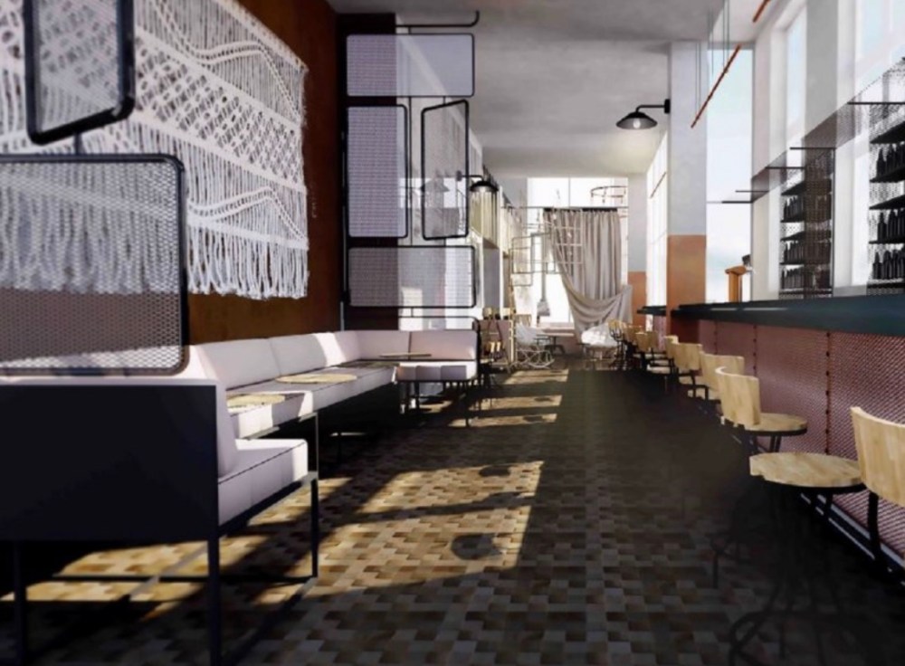 9D86FC38-CD38-4FD9-9BA1-7F96CB5B2B96