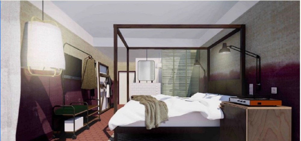 A19A549C-8EE6-4B0D-8500-3531A02F3721