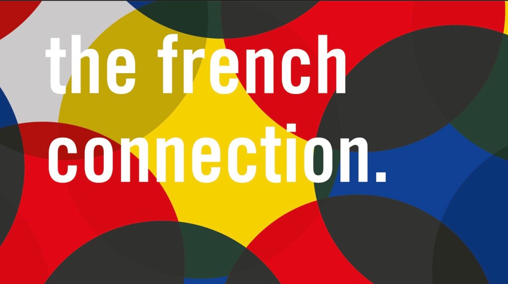 BFB38F63-1204-4FEF-8A41-73CAAE32C930