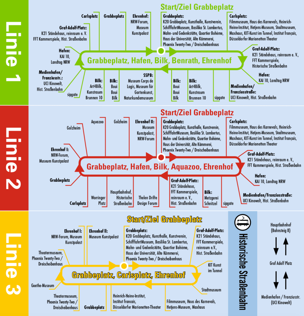 Capture d_écran 2018-04-09 à 17.24.52