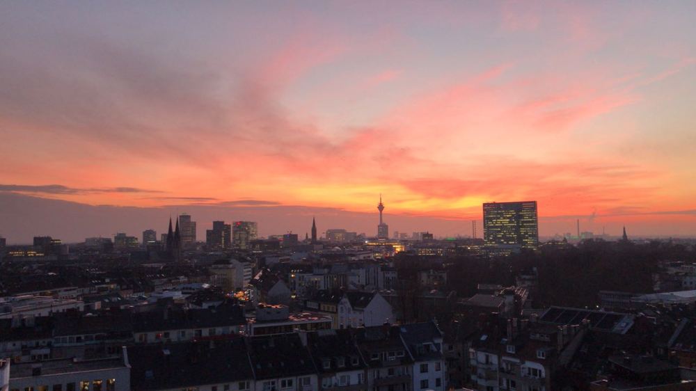 DF398048-0630-4029-9E9A-C306183B3C17