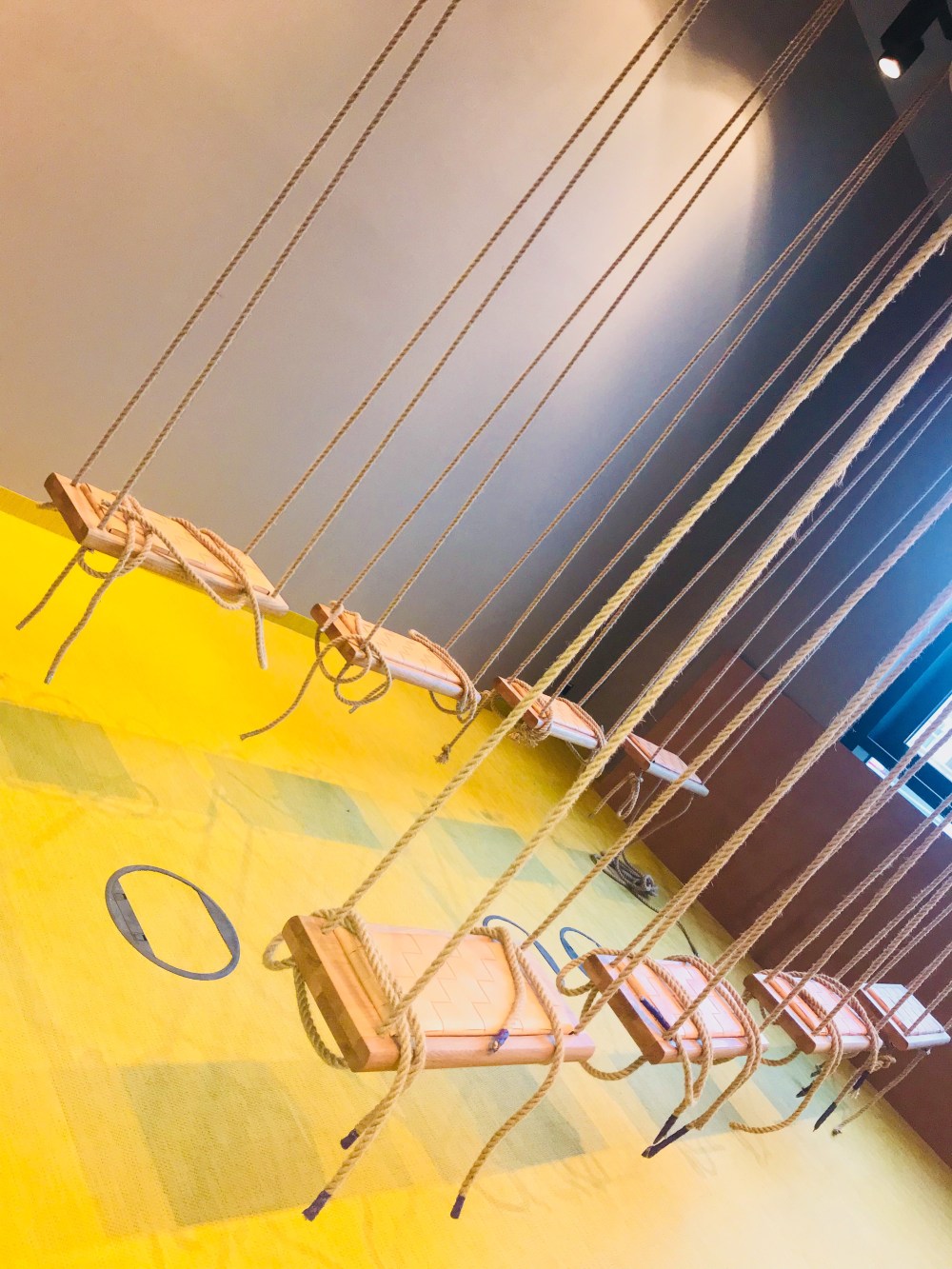 DF95D89C-C5D7-454B-B141-693C196359AA