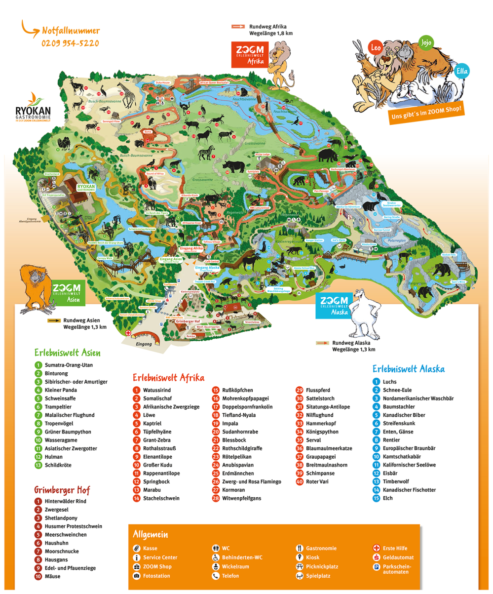 Expeditionsplan_Sommer_Mail