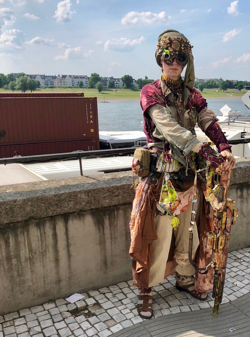 01191929-15F6-4D73-88D7-ADD8EEF16909