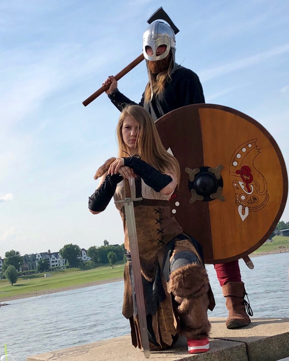 09BBA18D-E2BA-45B9-9A20-360AA88EF1DA