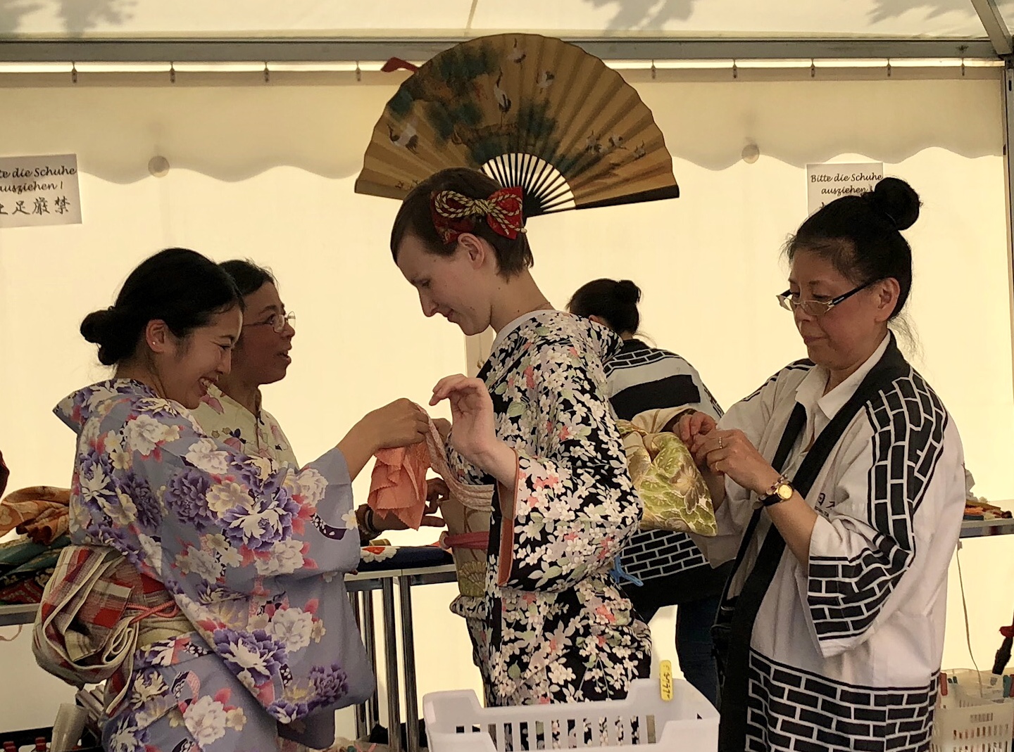 0A2D74D7-FDE8-4042-917B-C567FF08A50C