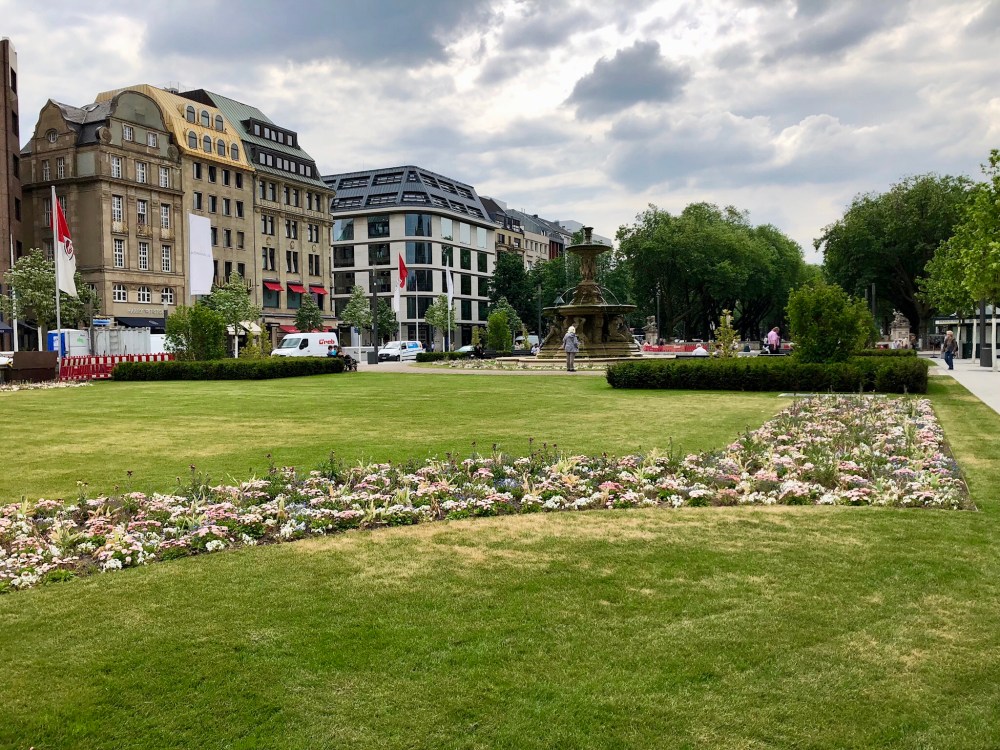 13C31DB9-AD6F-41FC-800B-AC8E5EFD6C80