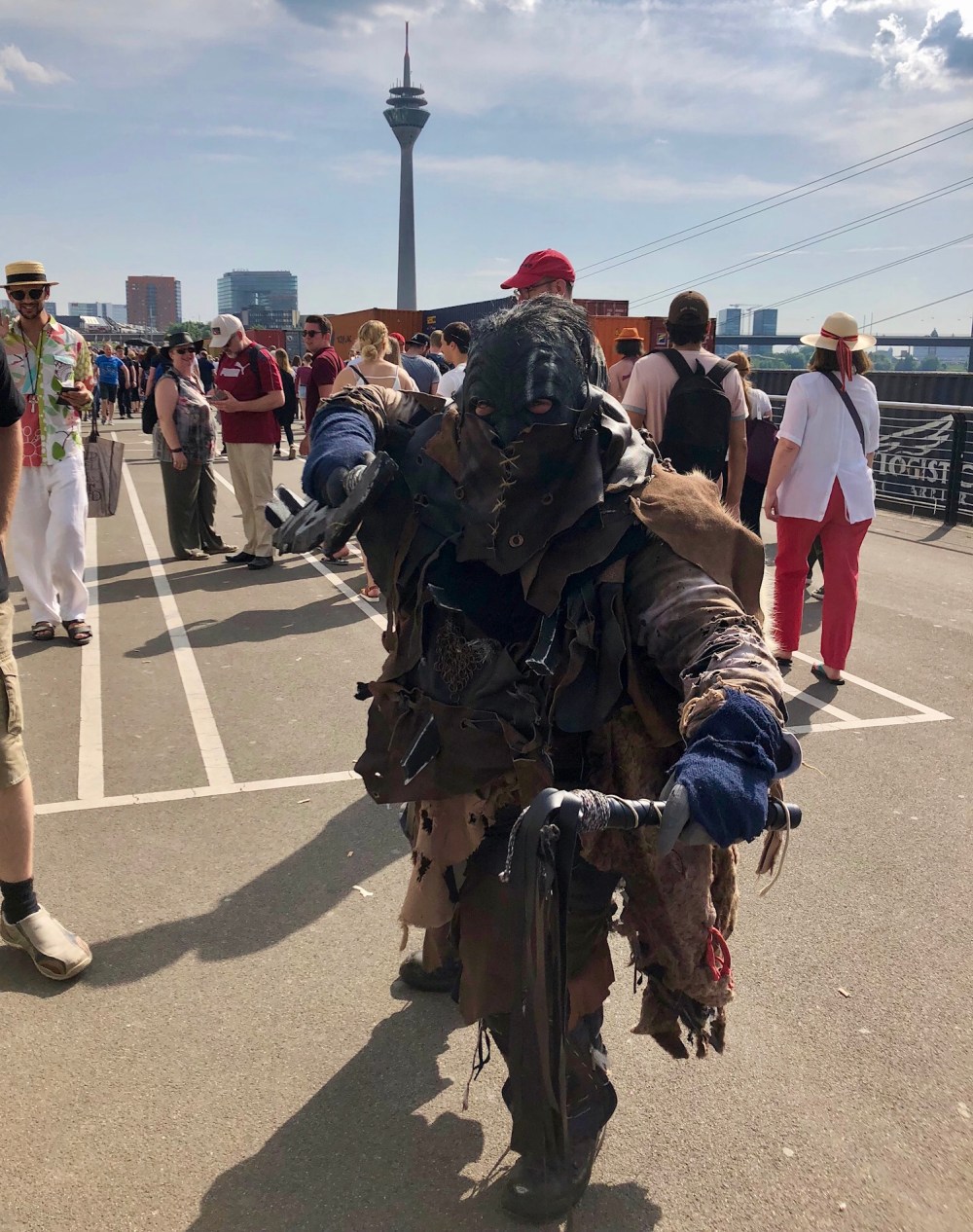 20088868-7D99-4563-9333-0C130F68DE41