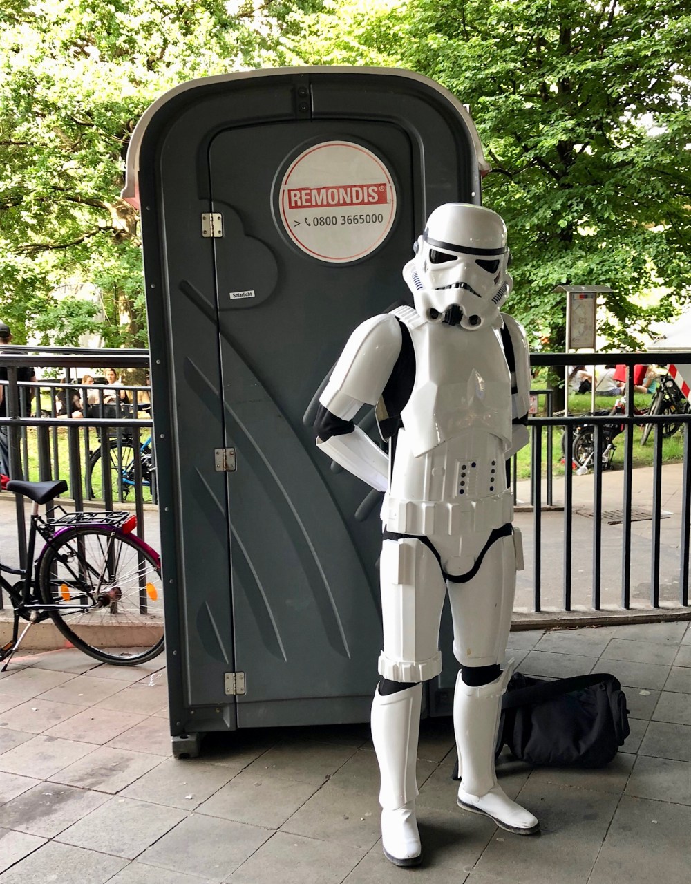 35A38410-4124-4C39-A729-8A208A64488C