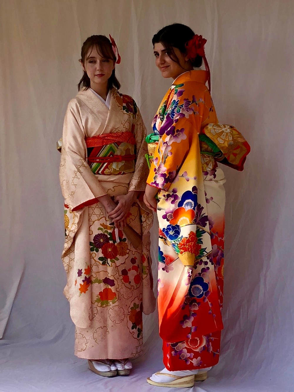 3625BF59-D634-4891-B258-F4F89C48E4DD