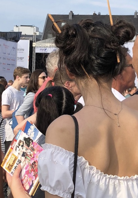 36636368-1630-4614-A36C-F58CE0B82413