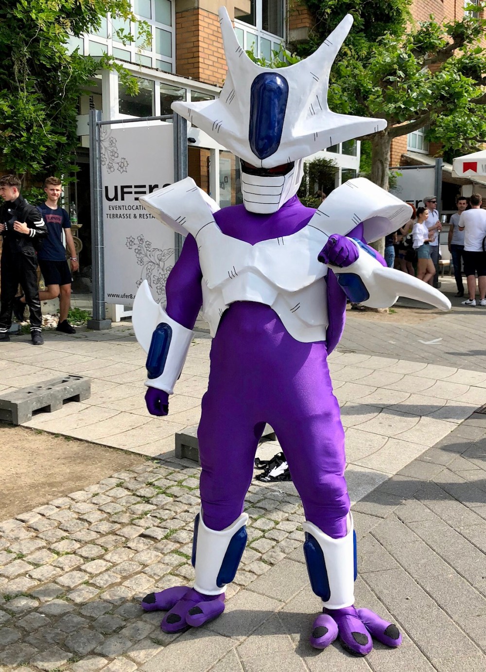 40B92628-D9C7-45E2-A9AF-00D75CD00EB5