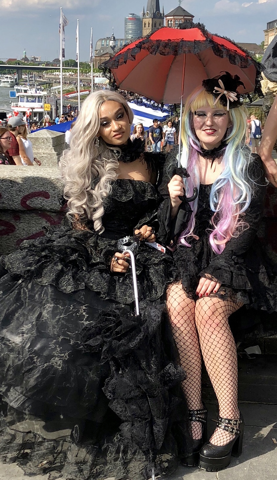 43548DF2-14E2-4DE8-B3CC-B6E00C67BF54