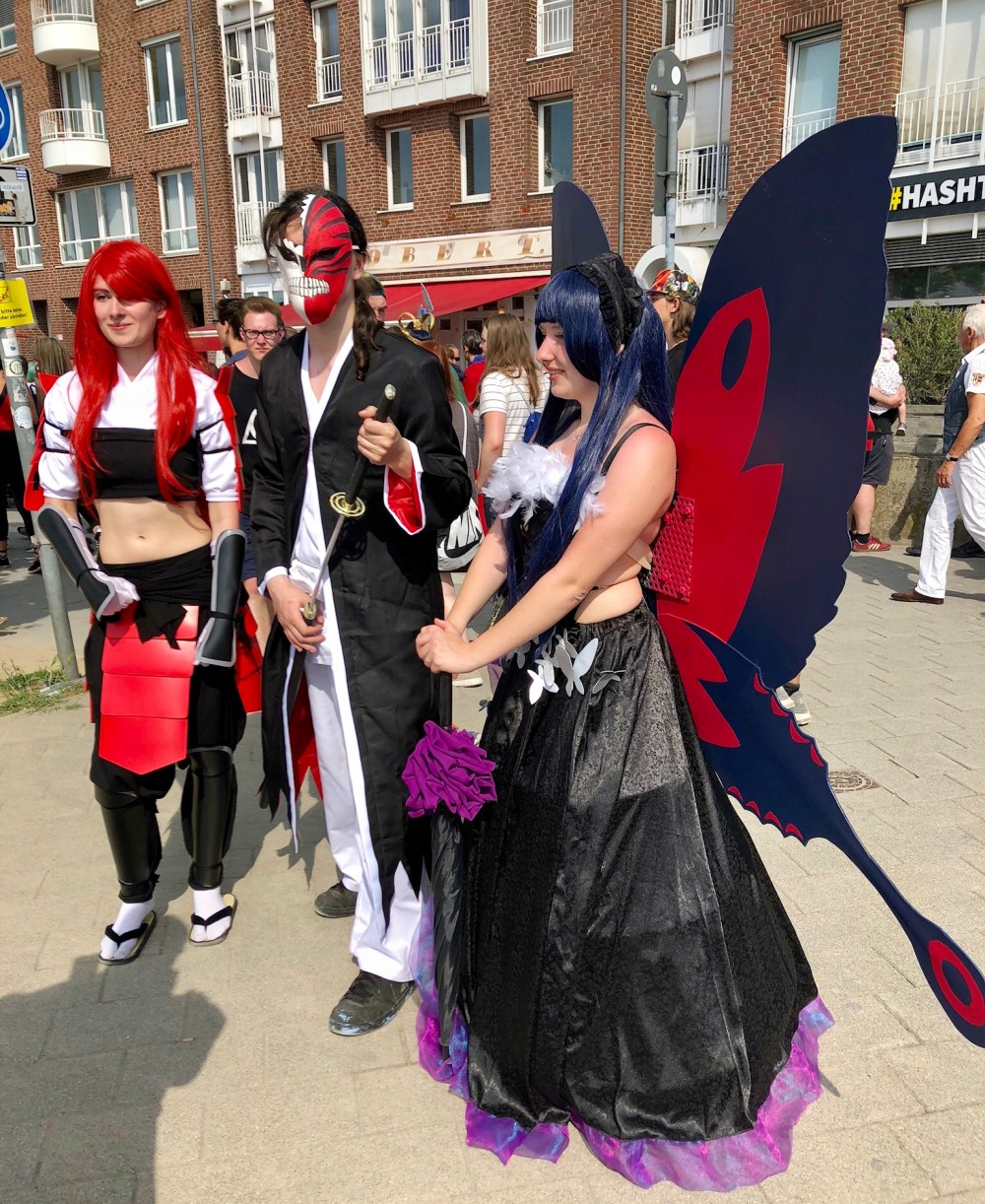 46C76C03-3B79-4E63-953D-D4FC2D1F4A7C