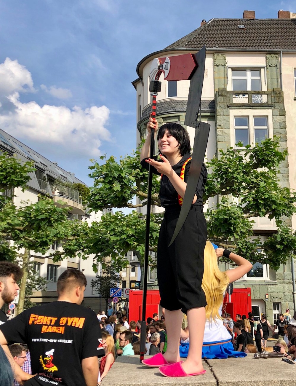 51997A4F-A7A1-44AD-B4AE-0BAAEA8E2091