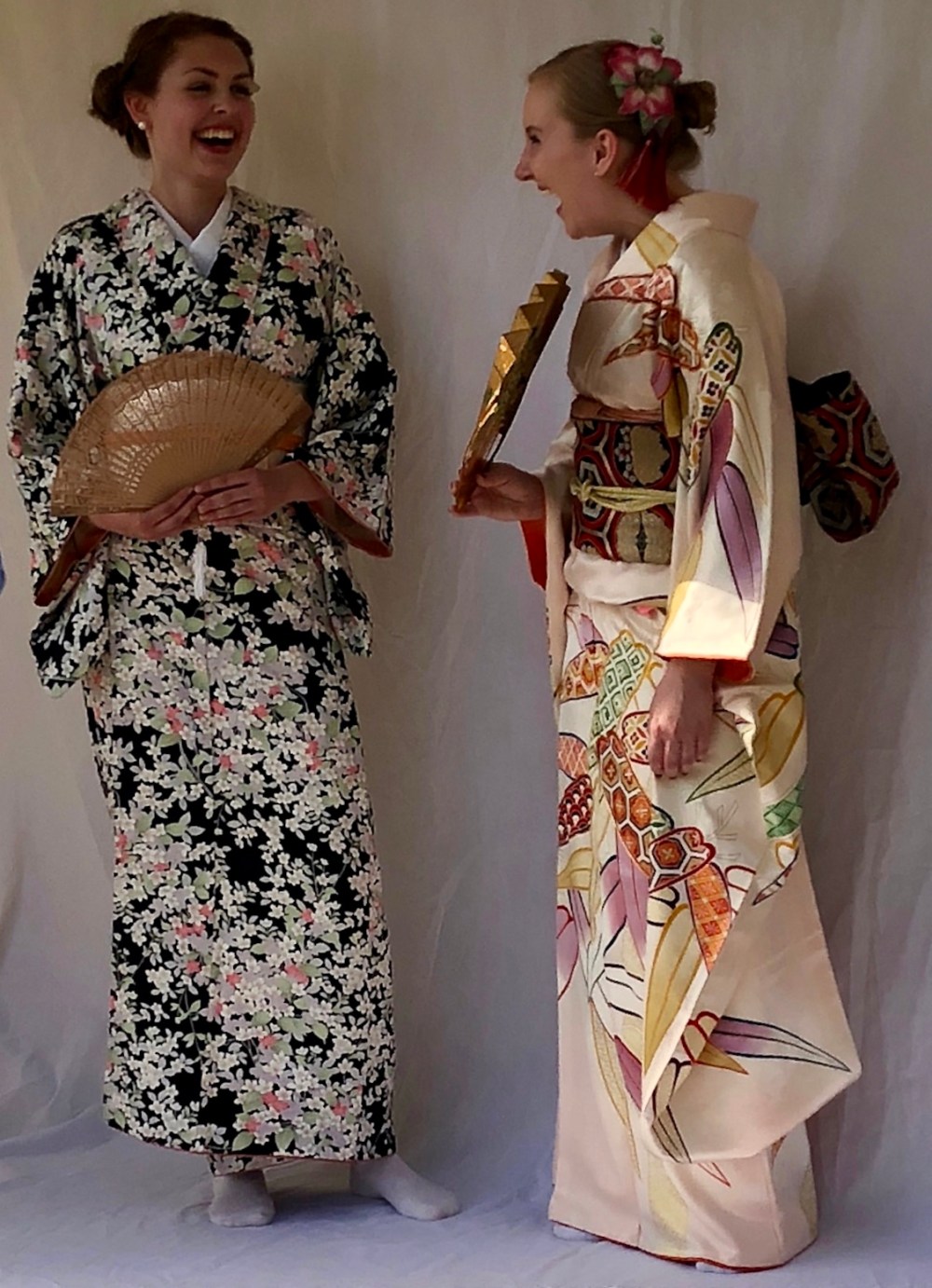 52B3D0BB-222F-4F58-9BCE-1638DB5D96DC