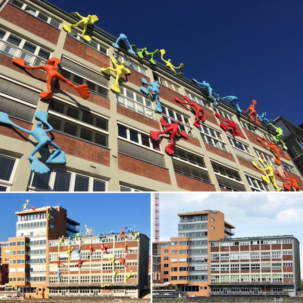 6560244A-334A-4917-A0E2-6E2090F03103