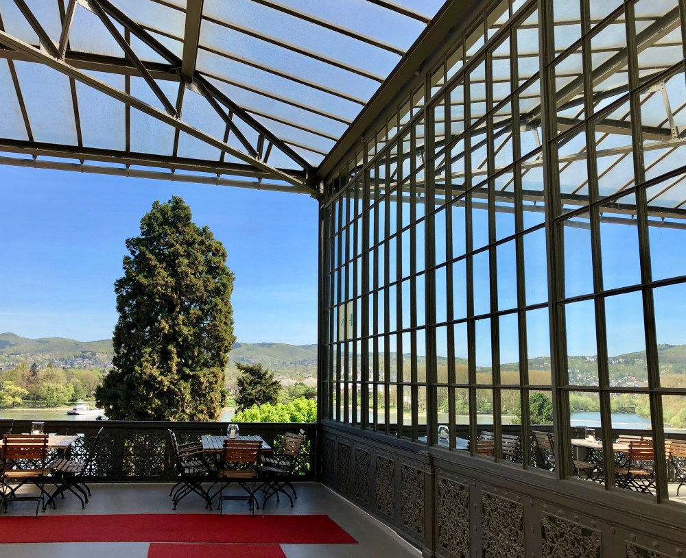 75090D60-CB97-4A69-8544-3329EC4BCE3C