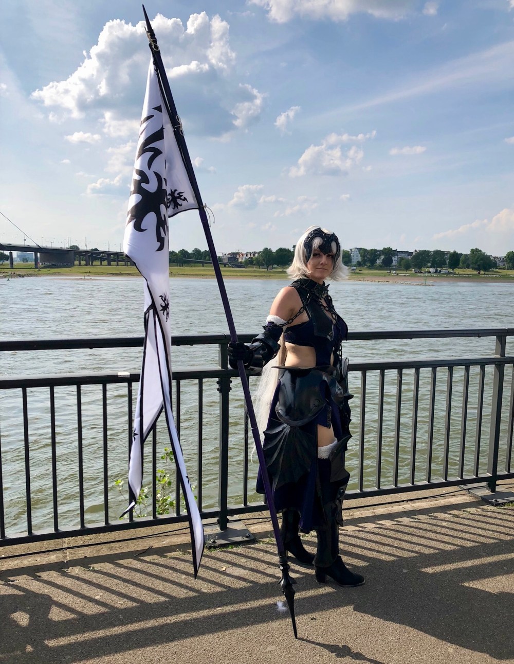 82A84077-89BF-42BE-92C5-1F028E11384B