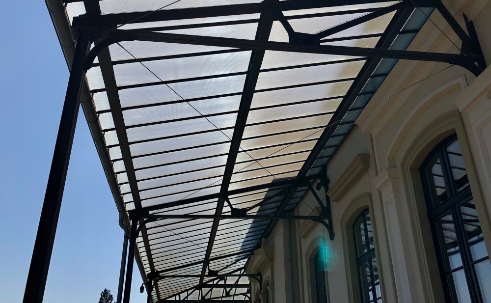 8412EA94-9E14-431E-8AB8-D93870395190