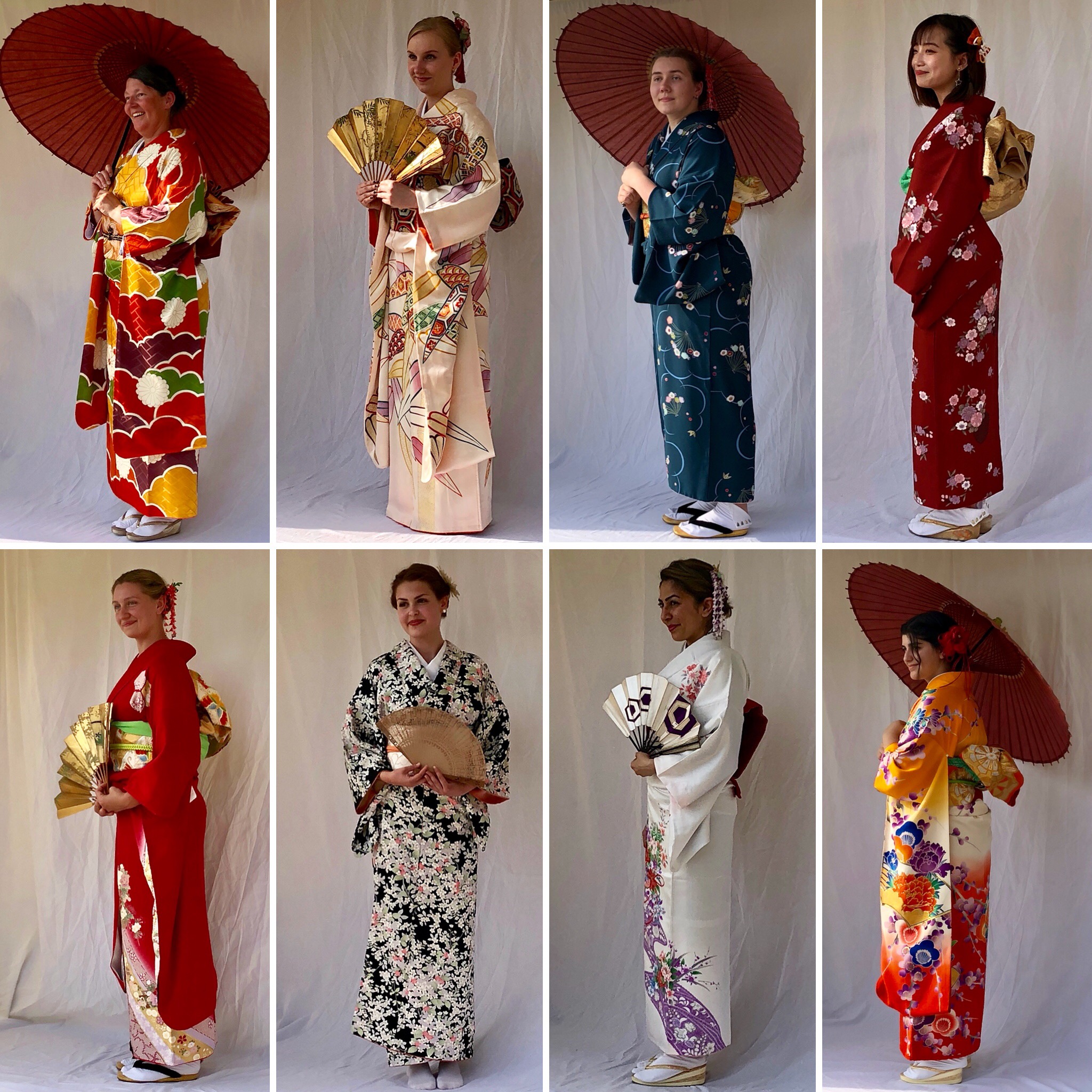 907BB105-5C77-4F0A-97BD-D02DE2C27223