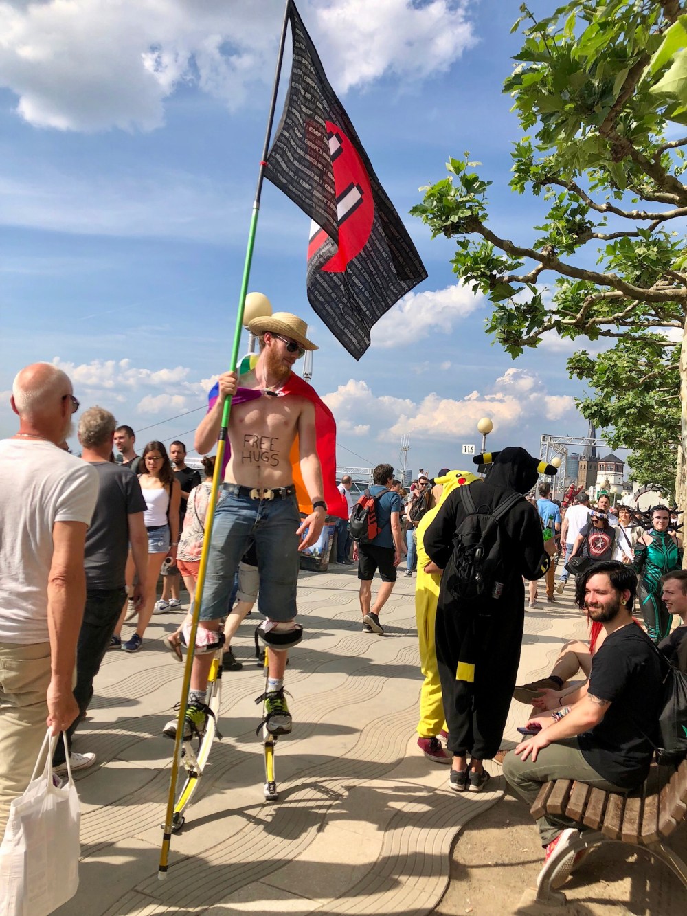 9257DA00-64CC-4C87-ACD8-1BB474CC0F68