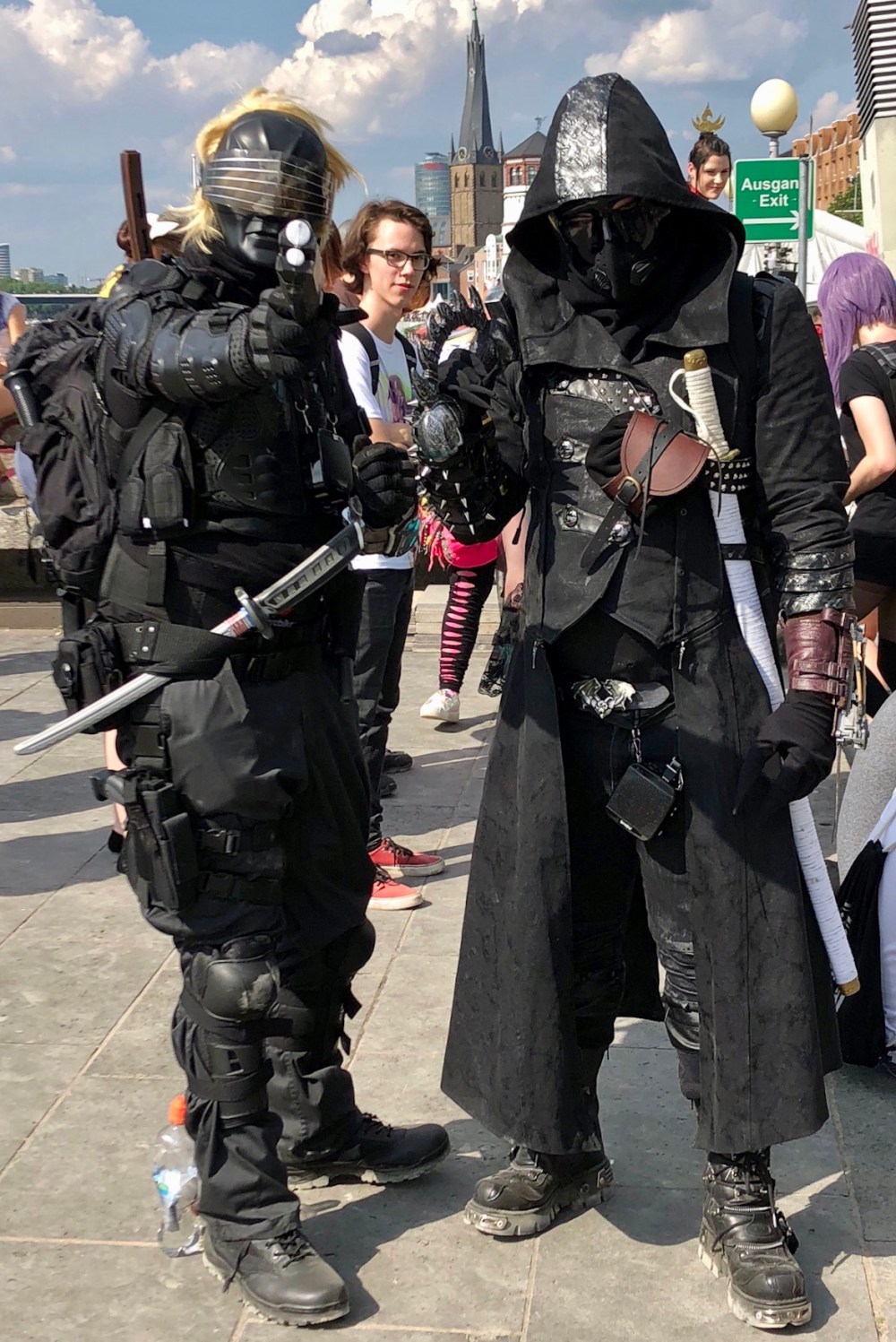 94A2C2ED-588E-4807-A8FB-F8E8AF35BB38