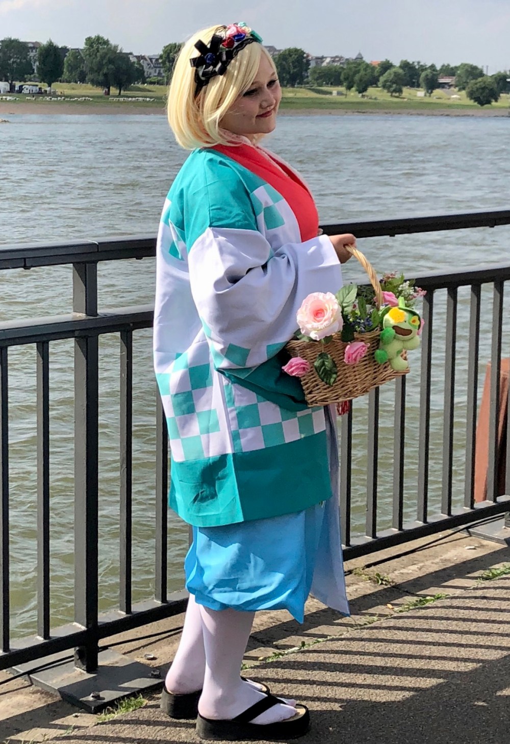 98840EB1-6529-41D1-A7F5-9635658FAA72