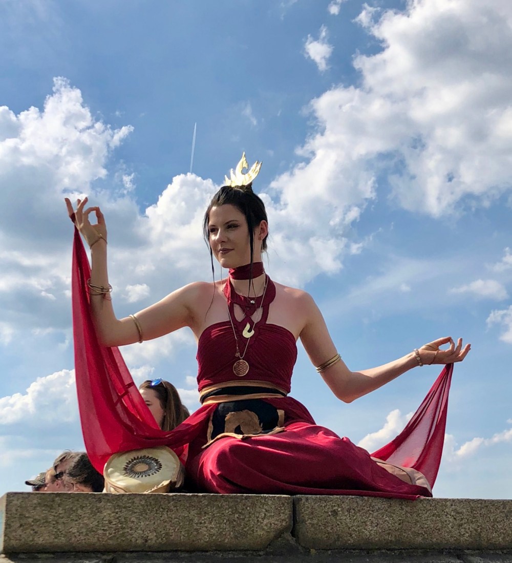 A3EEDD01-3CB5-4C23-8CC6-A80483A6568E