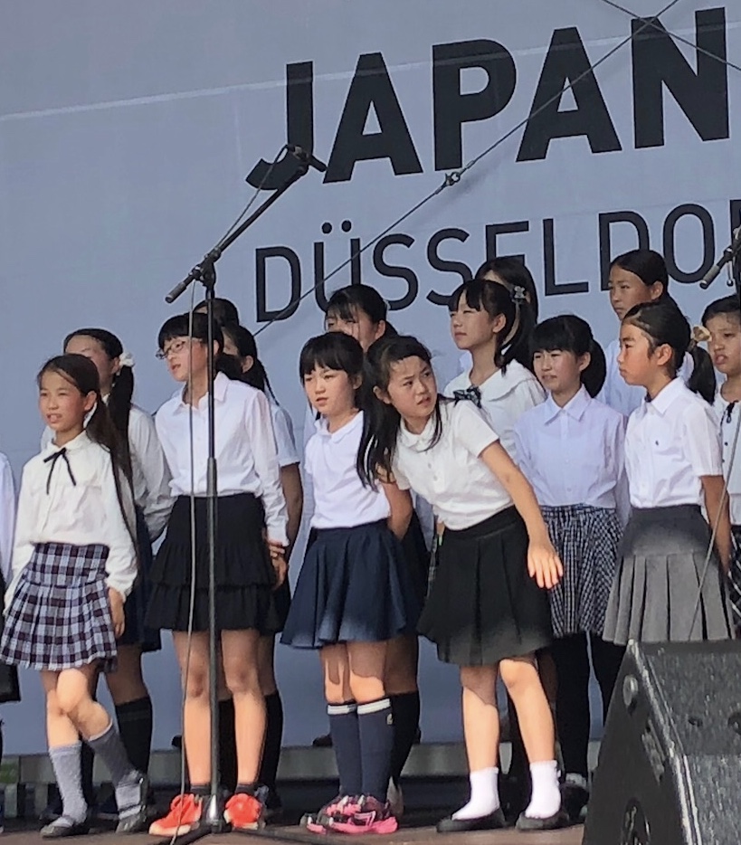 A632A090-822E-46EC-A5DA-70D2CEC191AF