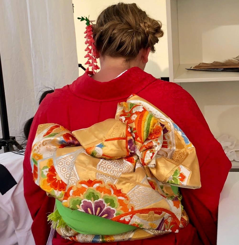 A9289312-63D6-422E-AC08-9D30B0681DDE