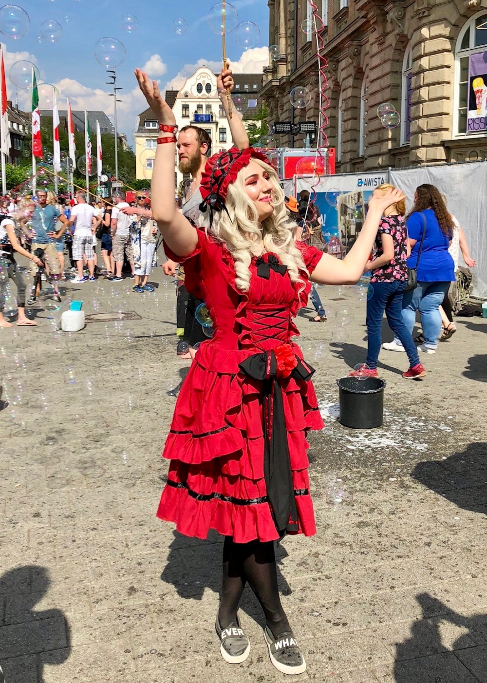 C0FC81D2-A73F-40B5-ACA0-D5EDE5B1B3D9