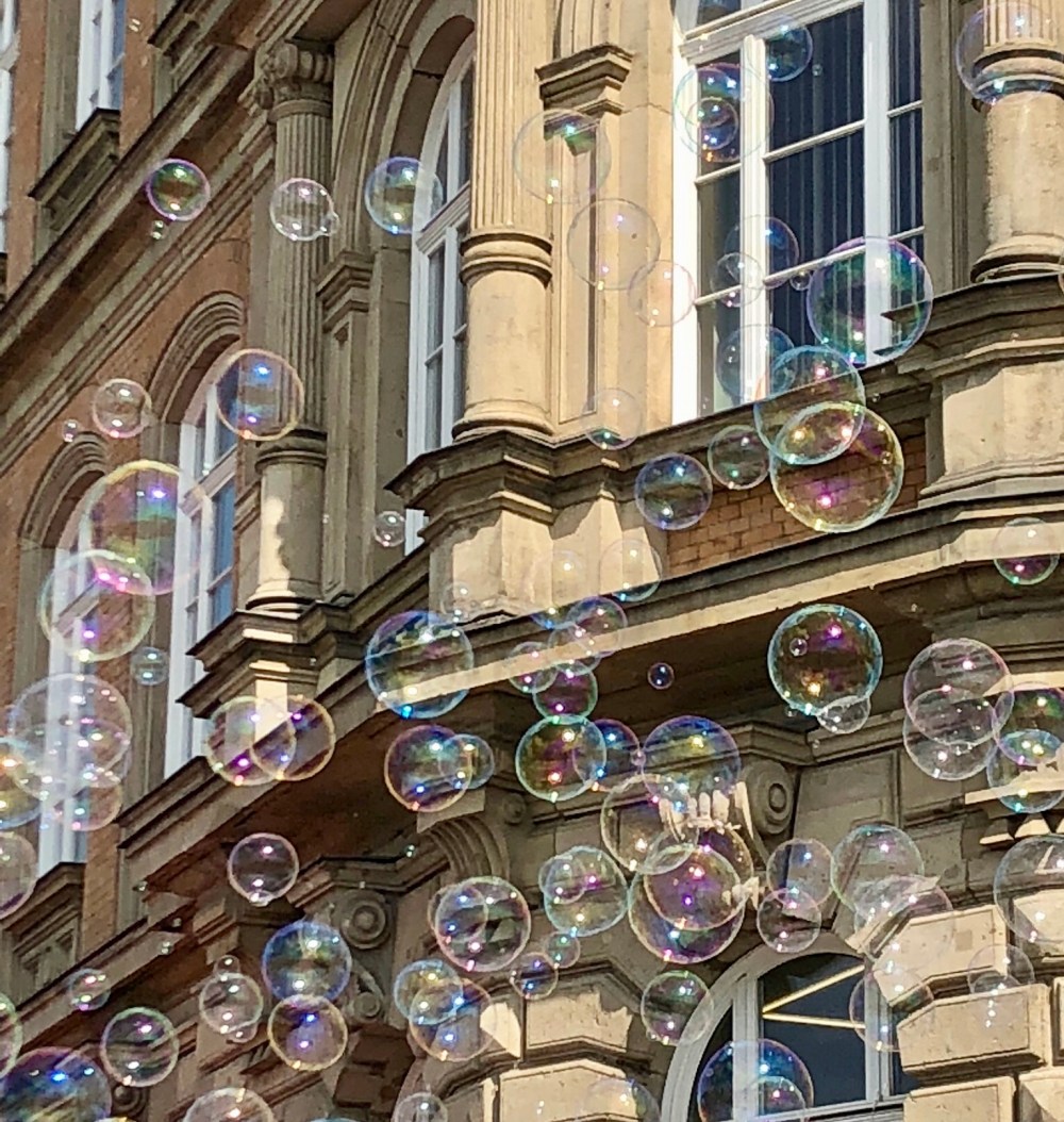 C1A90915-8752-4907-99FD-3FB2850D0854