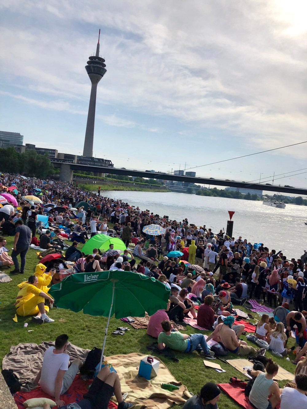 C2B30673-E83A-4B3D-89EF-ACE678E99F21