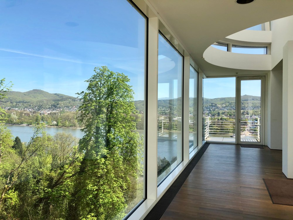 C4F8666D-5CCE-4C4E-A028-F1E520BCBBDA