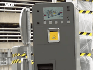 Capture d_écran 2018-05-24 à 11.36.43