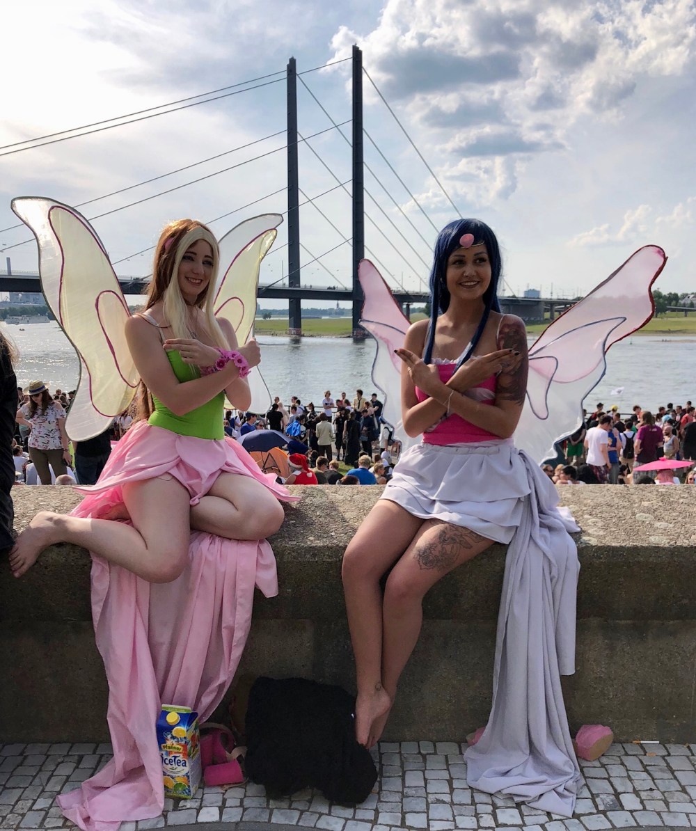 D923F586-E145-4109-B1CF-3A5A0EA0B916