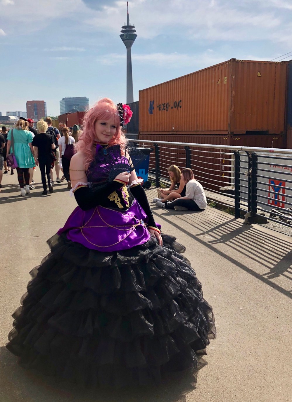 DDBD3C03-46CA-47FD-B89B-D4FC2943E3A4