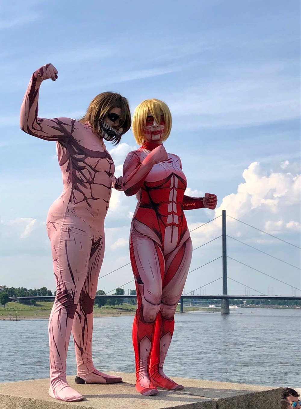 F61CBA54-6A25-4482-B0E8-EE2F5FAC7530