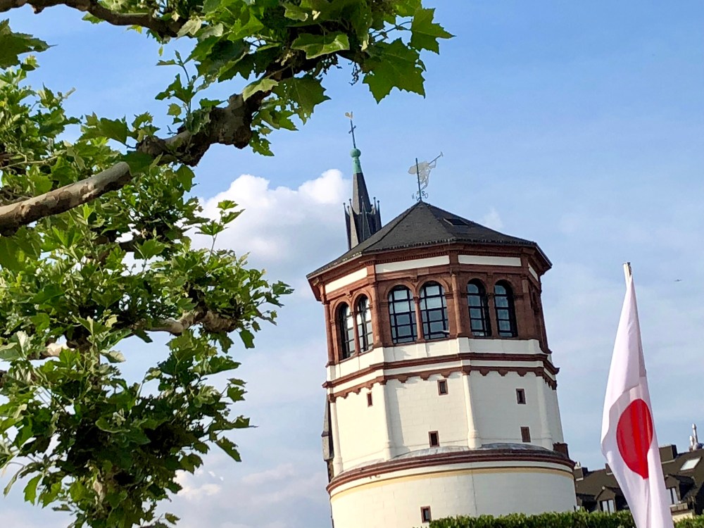 F7325725-EC0D-453A-95A5-3361411FB7EA