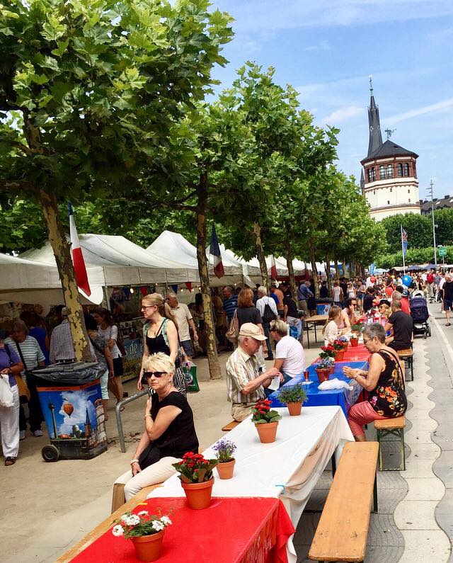 19756644_1945484802403080_3749934316278434260_n