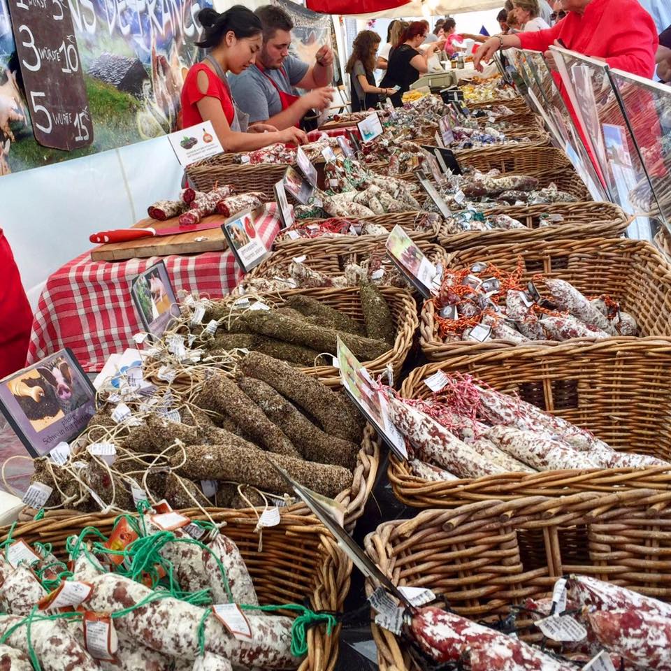 19756731_1945484842403076_2045260255658258040_n