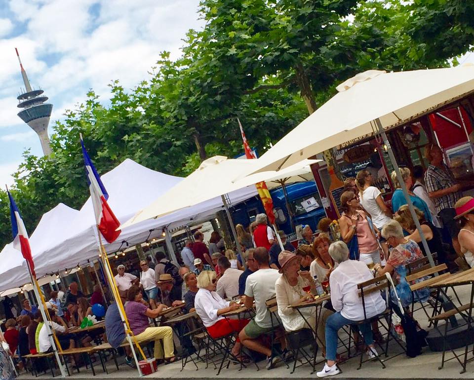 19756812_1945484879069739_2748855871486477997_n