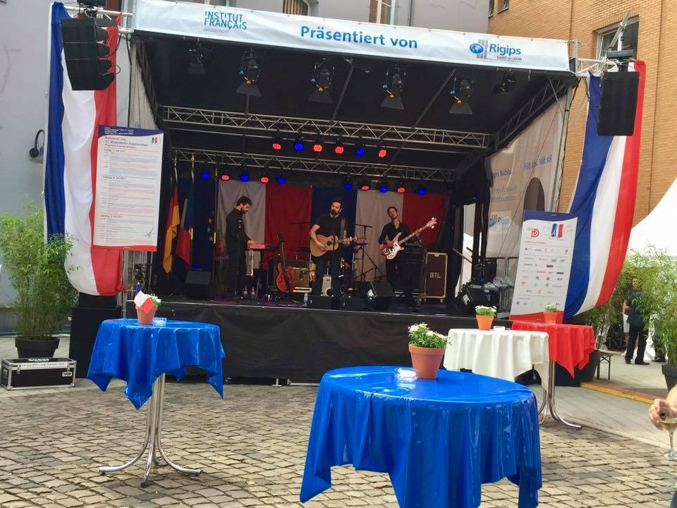 19884244_1945485132403047_6238803039051154933_n