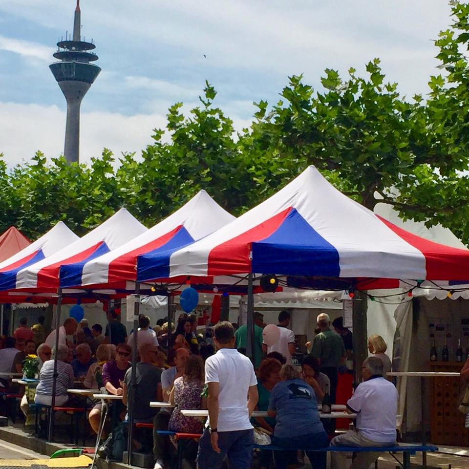 19905329_1945484799069747_6226883604972110617_n