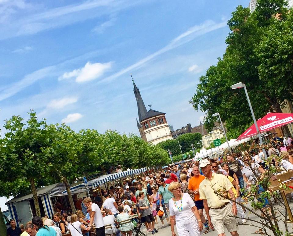 19959147_1945484875736406_8523371053992658985_n