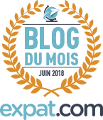 Expat-OfTheMonth-2018-06
