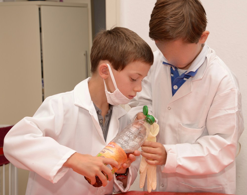 Photo Chimistes 2.jpg