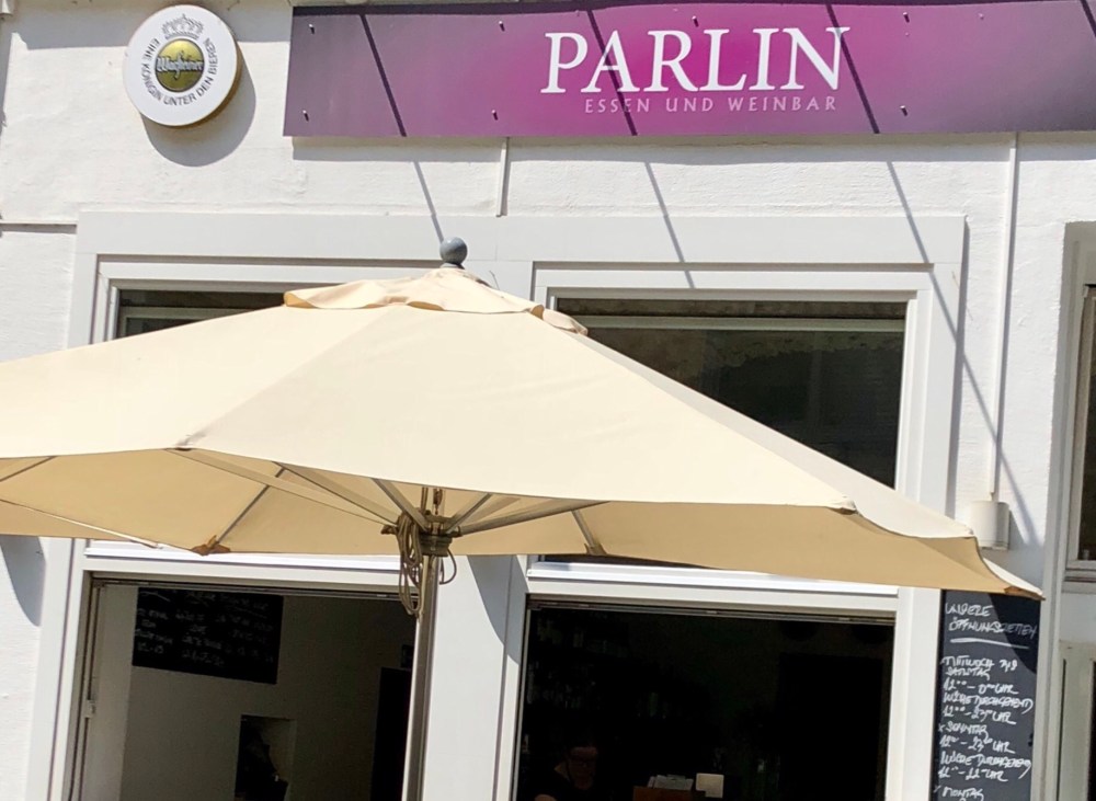 439B93C8-9817-4D6B-8795-B94AD4FEDE09